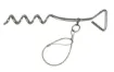1594759_3.jpg