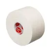 SS171851_1.jpg