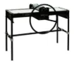 SS171875_1.jpg