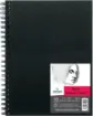 SS171898_1.jpg
