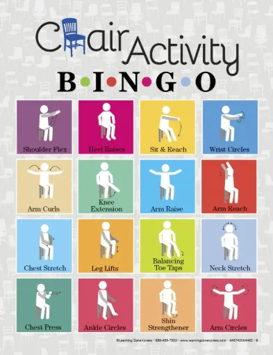 1595315.jpg