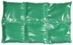 1595709.jpg
