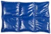 SS172001_1.jpg
