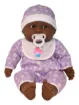 SS172008_1.jpg