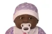 1595715_5.jpg
