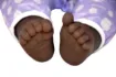 1595715_6.jpg