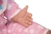 1595714_6.jpg