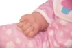 1595714_5.jpg
