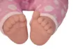 1595714_3.jpg