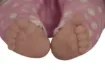 1595717_9.jpg