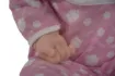1595717_7.jpg