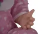 1595717_8.jpg