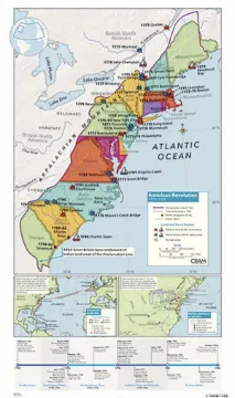 1595767.jpg