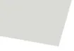 SS172025_1.jpg