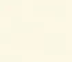1595769.jpg