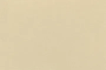 1595770.jpg