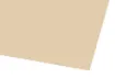 SS172024_1.jpg