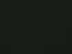 1595772.jpg