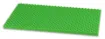 SS172048_1.jpg
