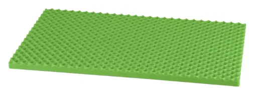 1595965.jpg
