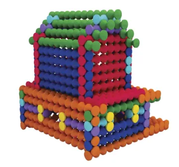 1595964.jpg