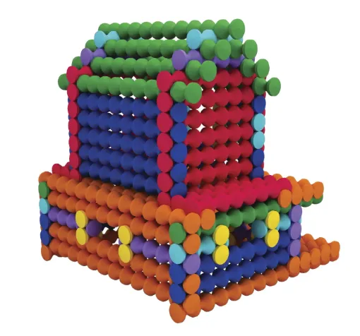 1595964.jpg