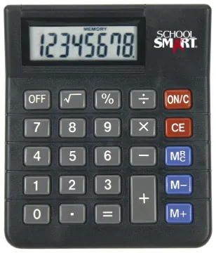 1596817.jpg