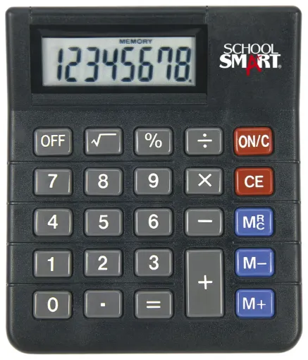 1596817.jpg