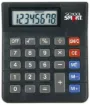 SS172101_1.jpg