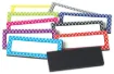 SS172107_1.jpg