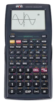 1596819.jpg