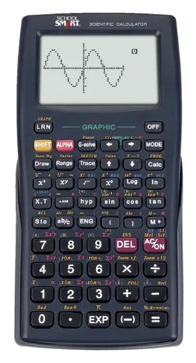 1596819.jpg