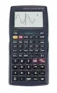 1596819_2.jpg