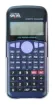 SS172104_1.jpg