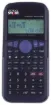 1596820.jpg
