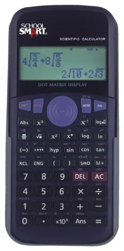 1596820.jpg