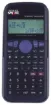 1596820_2.jpg