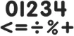 1596833.jpg