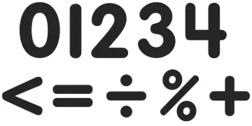 1596833.jpg