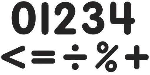 1596833.jpg