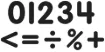 SS172111_1.jpg