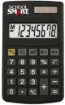 1596818_3.jpg