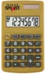 1596818_4.jpg
