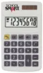 1596818_1.jpg