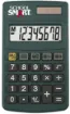 1596818_2.jpg