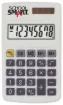 1596818.jpg