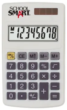 1596818.jpg