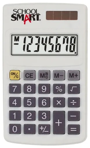 1596818.jpg