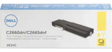 1596866.jpg