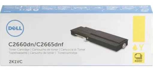 1596866.jpg